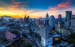 嚴(yán)格工改政策出臺(tái)：禁改公寓，研發(fā)總部類自持超60%！