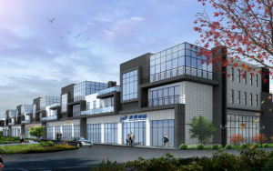 實體企業(yè)轉型產業(yè)園區(qū)要注意哪些問題？