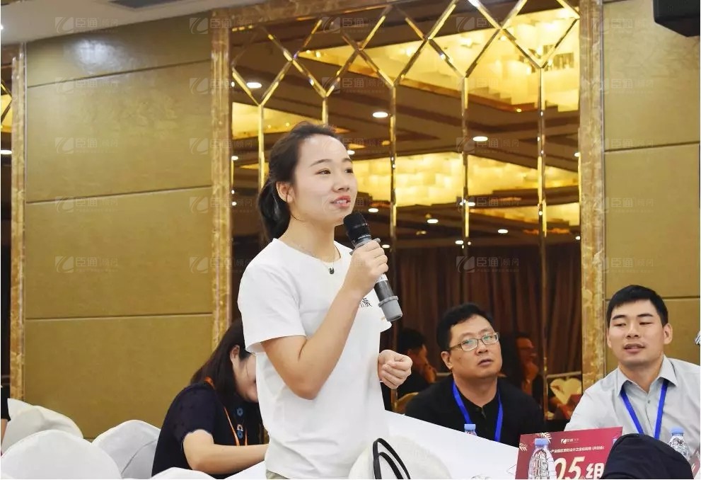 共享共創(chuàng)，破局招商！第19期園區(qū)董事匯圓滿落幕！